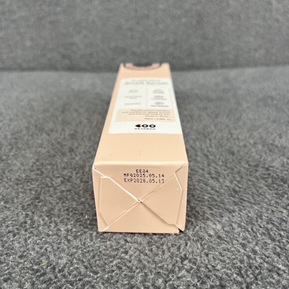 Korean Dearboo Glass Skin Snail Serum K Beauty Hydration Luminous Skin 3.38 oz - Picture 5 of 11